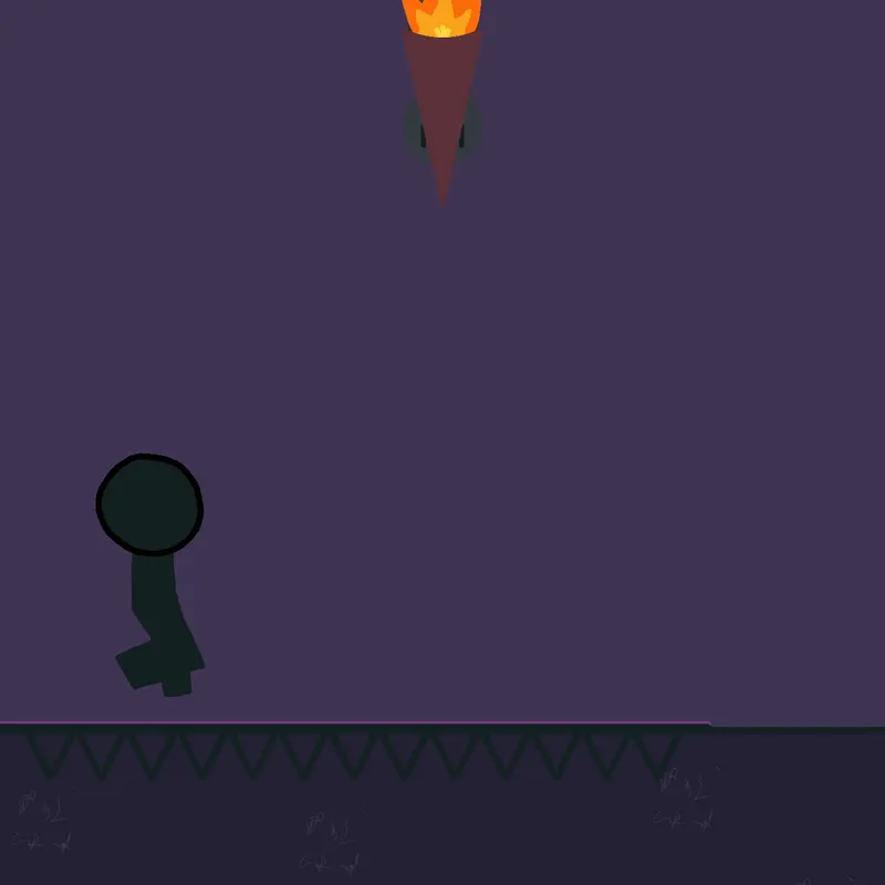 Game by @simonthepro