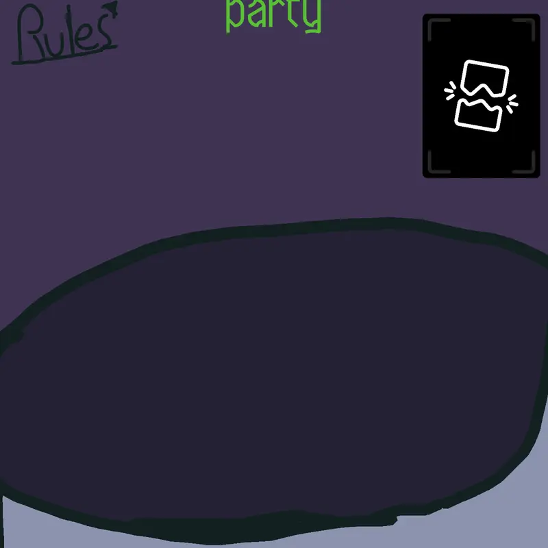 Game by @Official_Playsmask