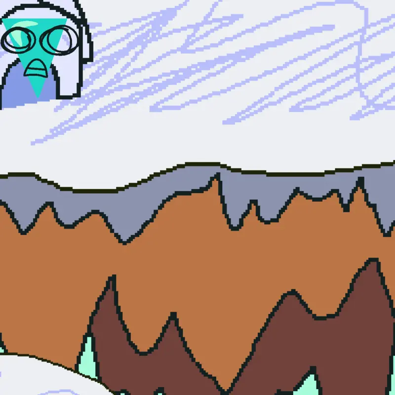 Game by @chocomaron