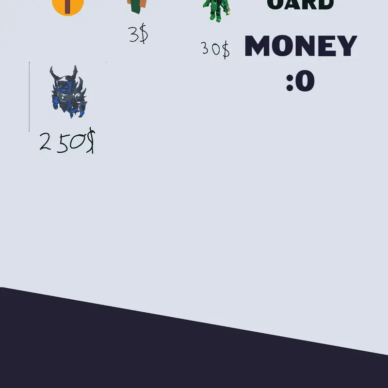 Game by @green_and_black