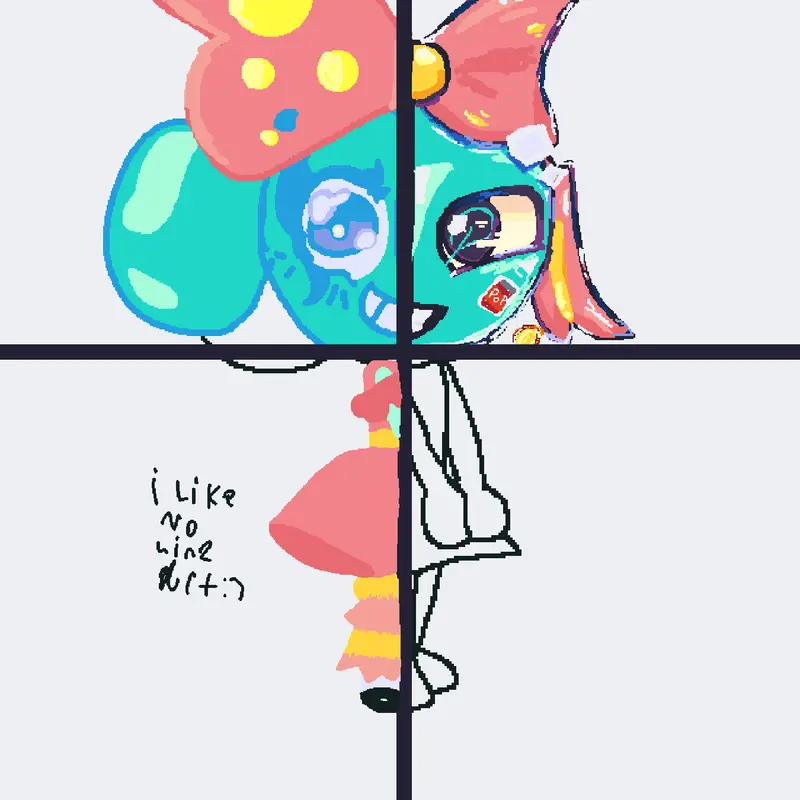 Game by @IMHYPER