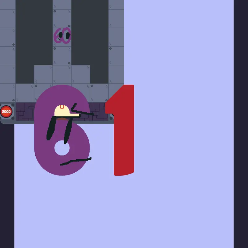 Game by @Roro_Portalchains