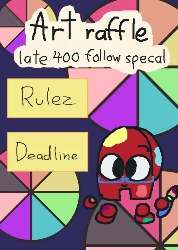 Game by @Alpha_world