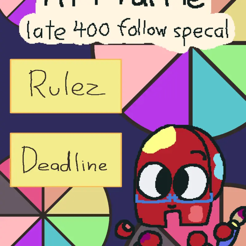 Game by @Alpha_world