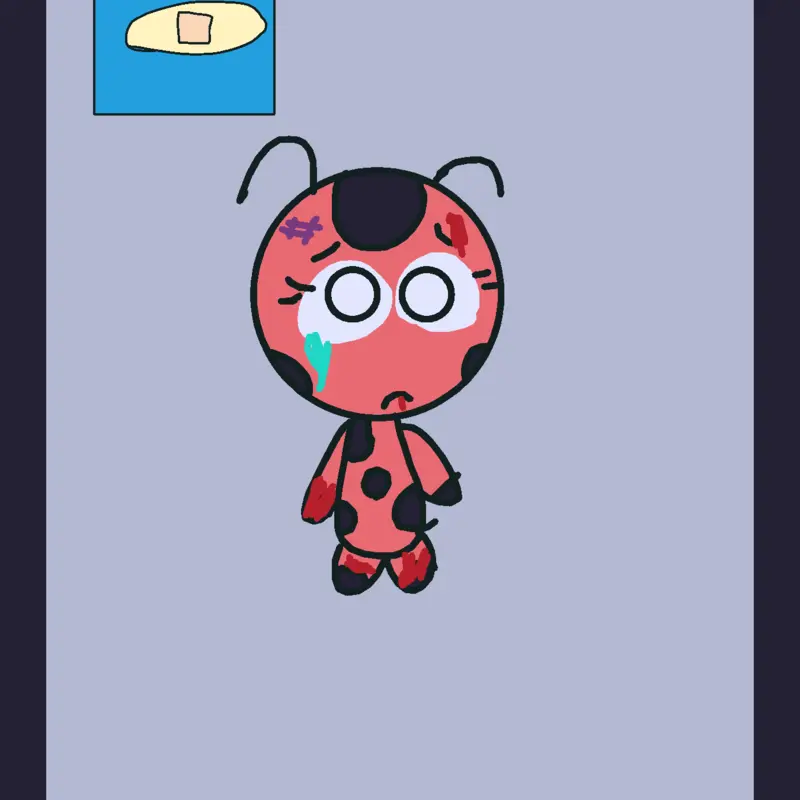 Game by @nommyhehe