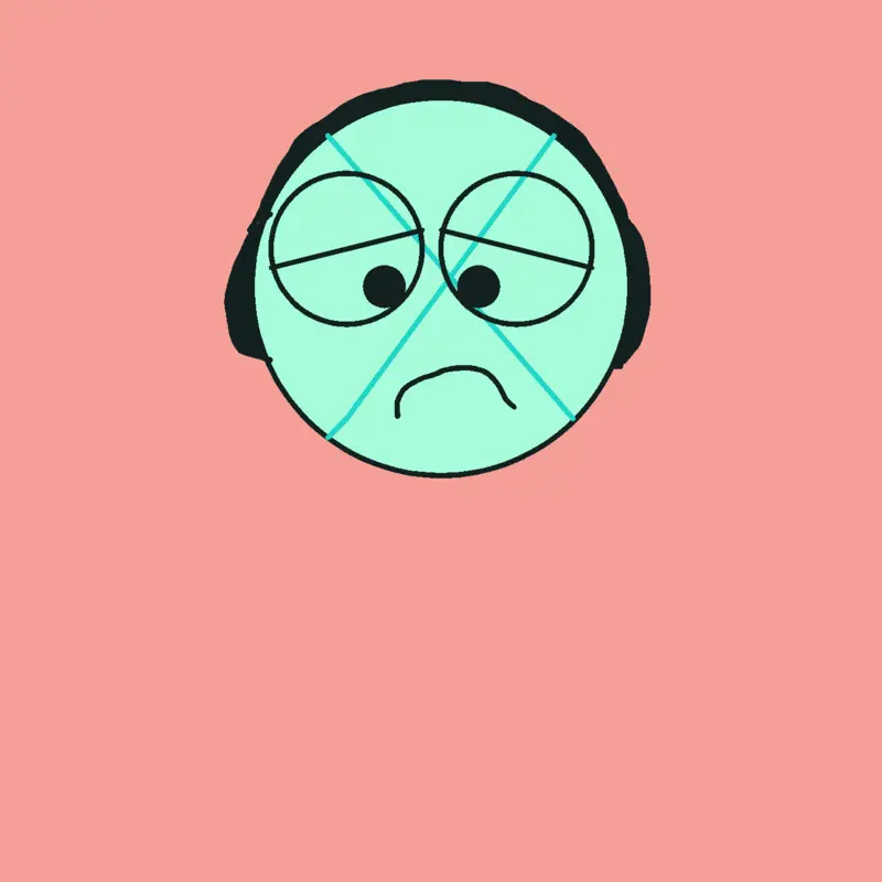 Game by @oxaya_from_mdp