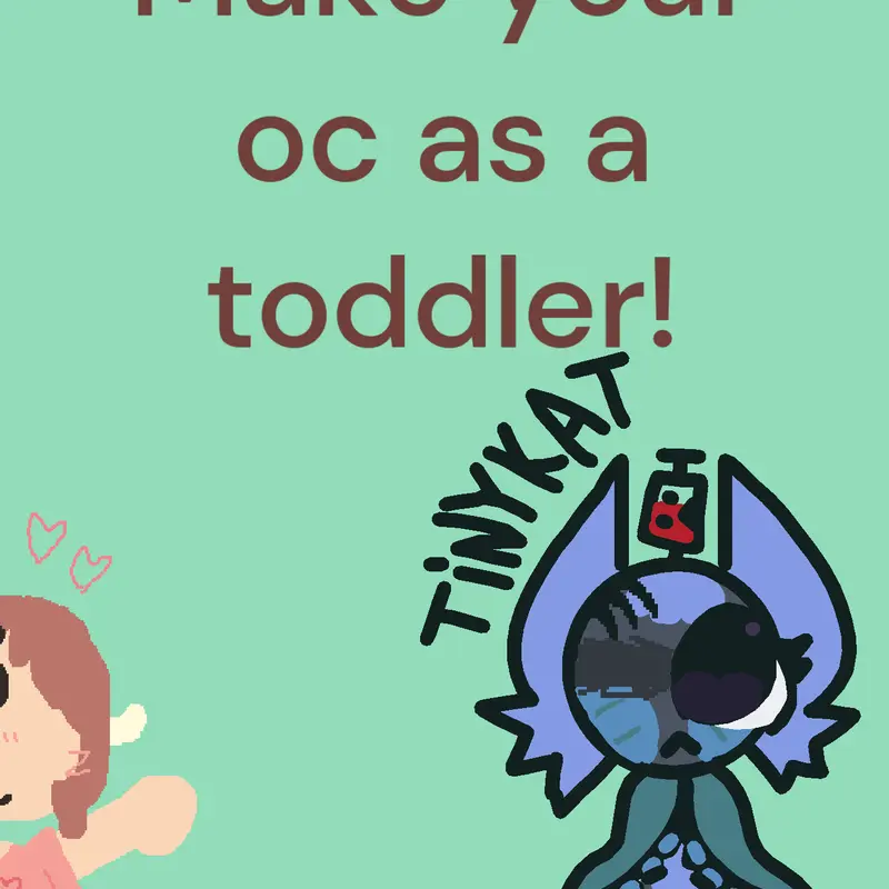 Game by @KITKAT_yay