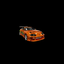 surpafan avatar