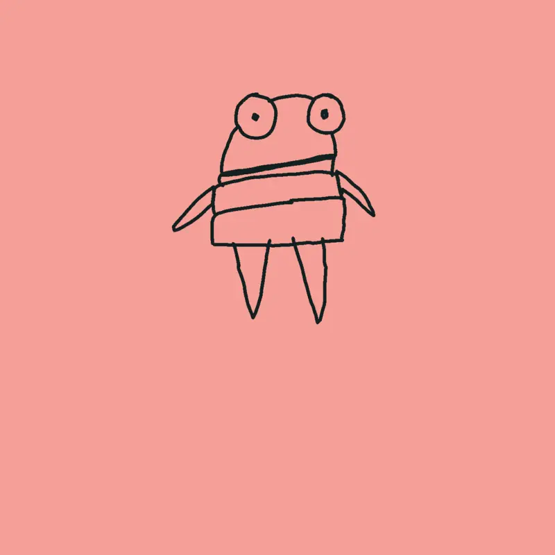 Game by @oiia_2025