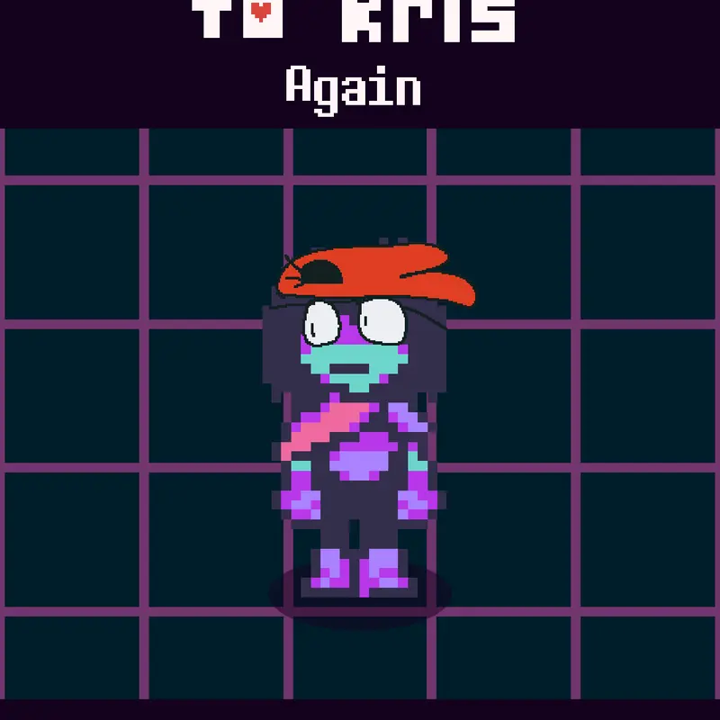 Game by @Sonic_Hills-93