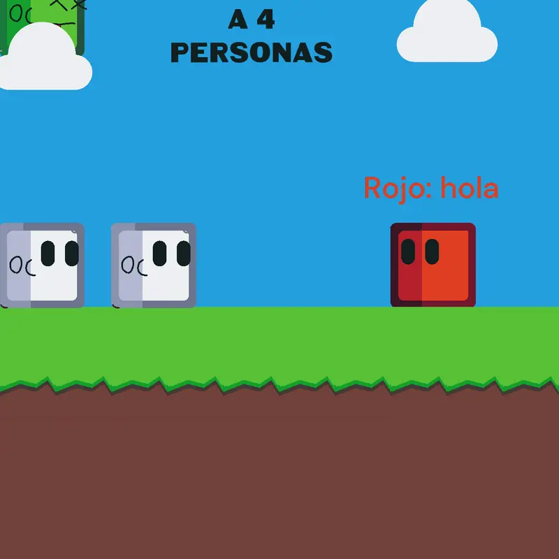Game by @joyyykkhyh