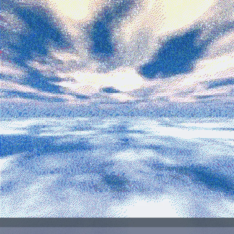 Game by @goodbye-castle