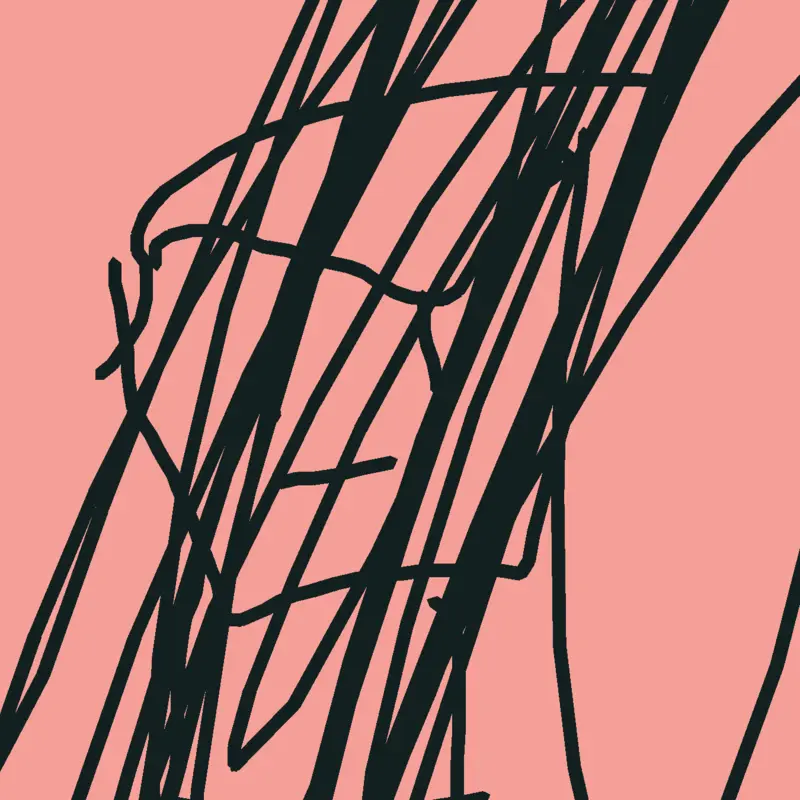 Game by @Manolaki_Is_The_Best298