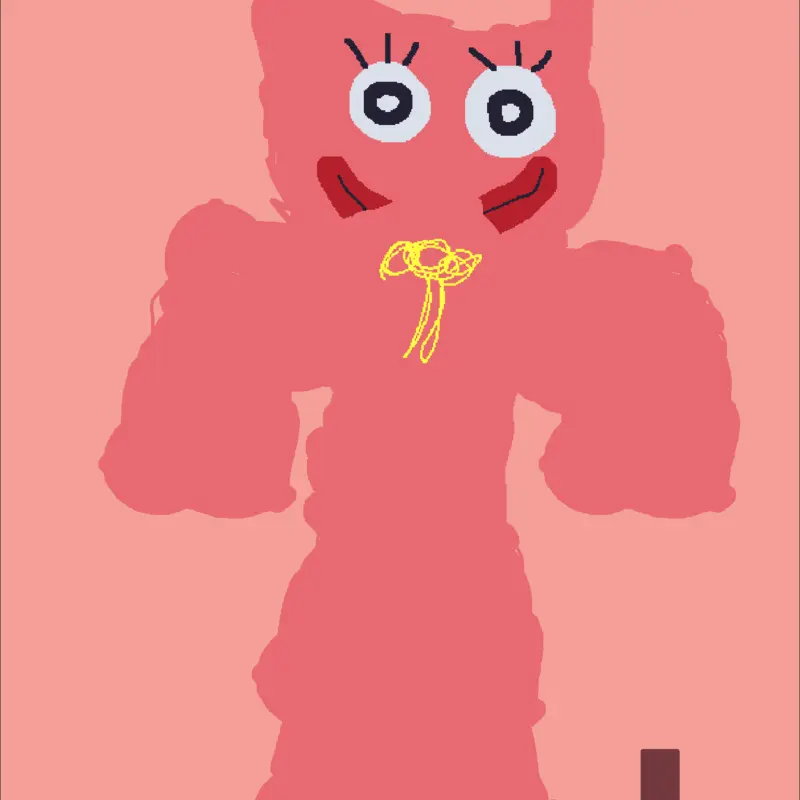 Game by @sophiadandy