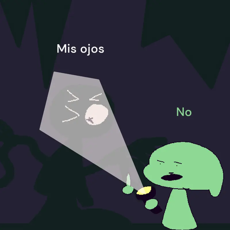 Game by @Ezequiel19