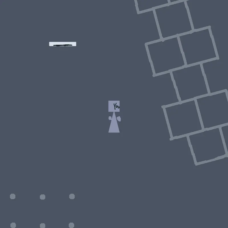 Game by @stevenqwer