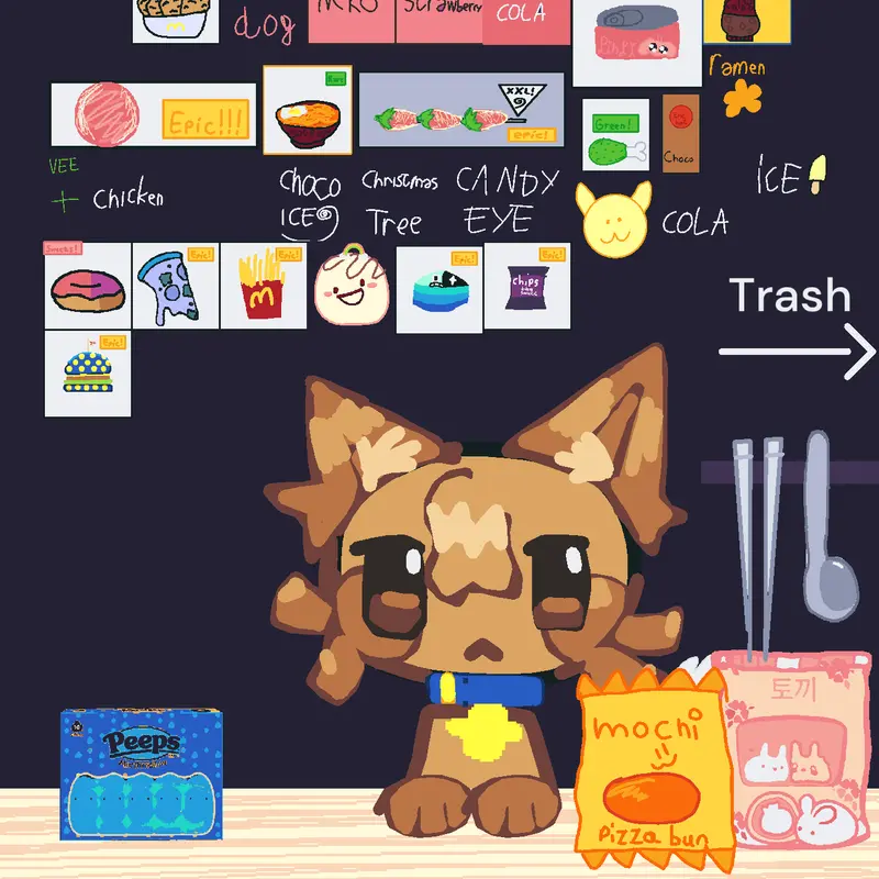 Game by @-starpop-