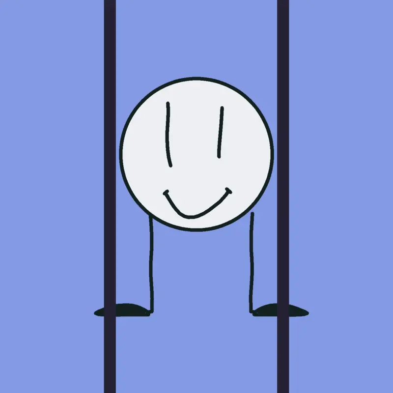 Game by @emoji661122