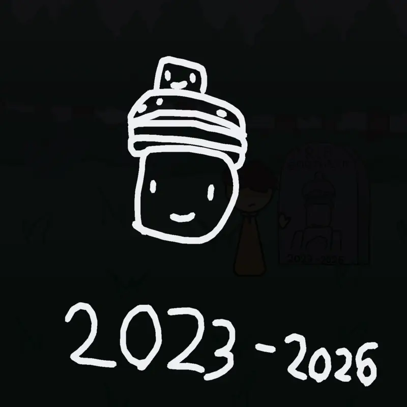 Game by @igthpa