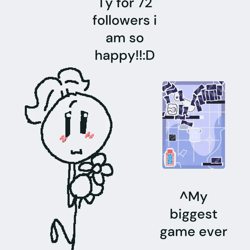 Game by @ermtotallysomeone