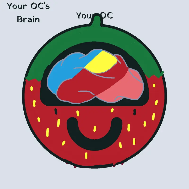Game by @Strawberry_emojis