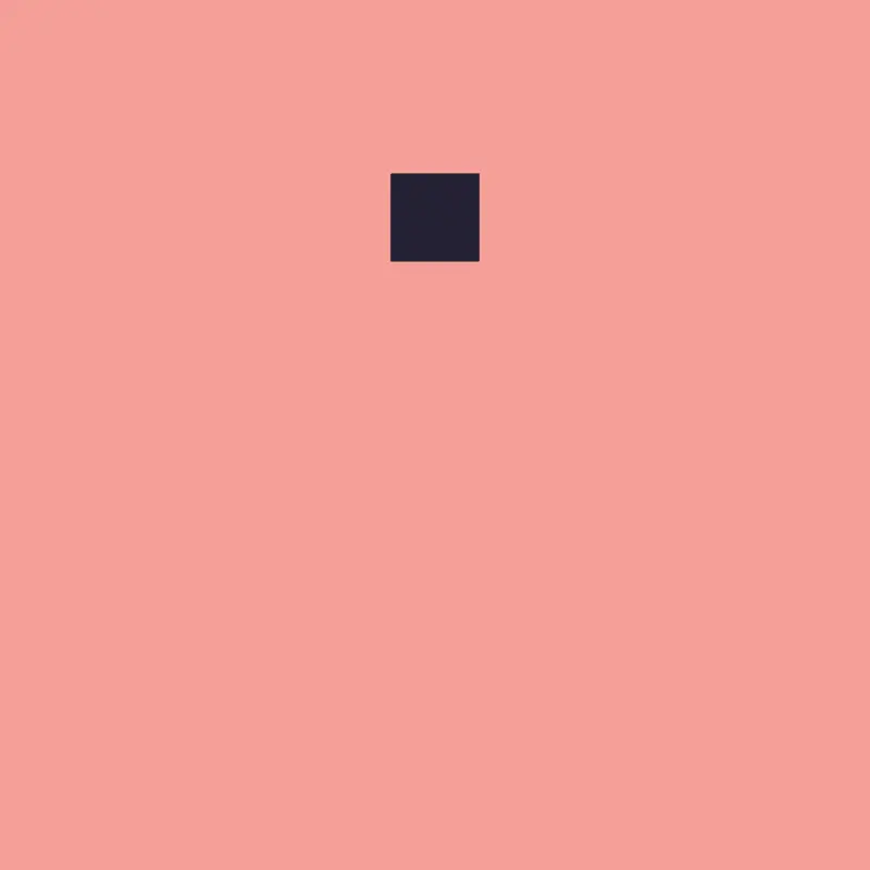 Game by @VennesaM