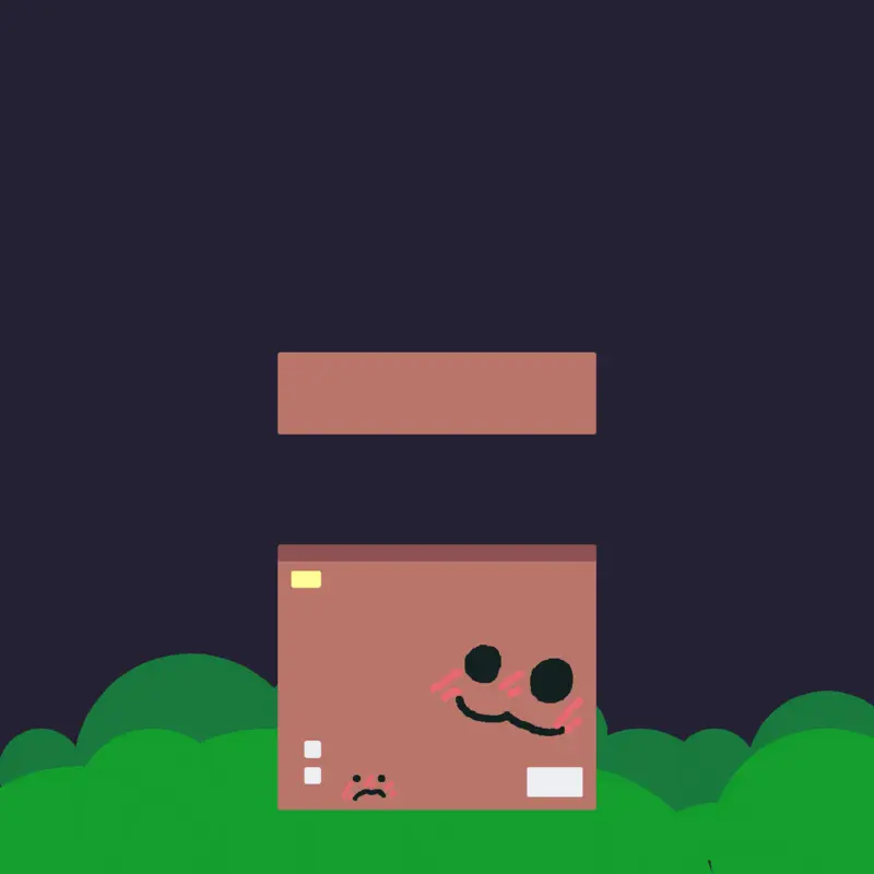 Game by @HaNa2025