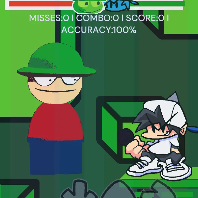Game by @coolguy423