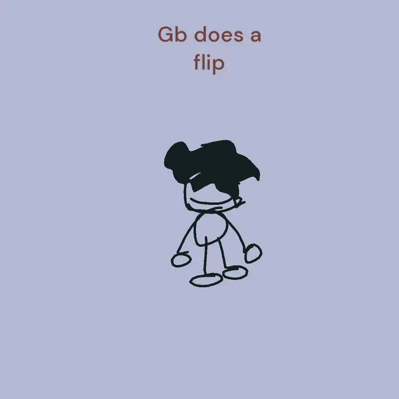 Game by @teardrop_real