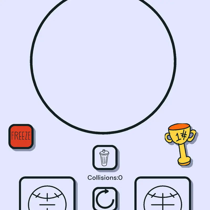 Game by @AdamTheCastle