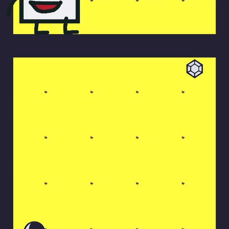 Game by @billy25