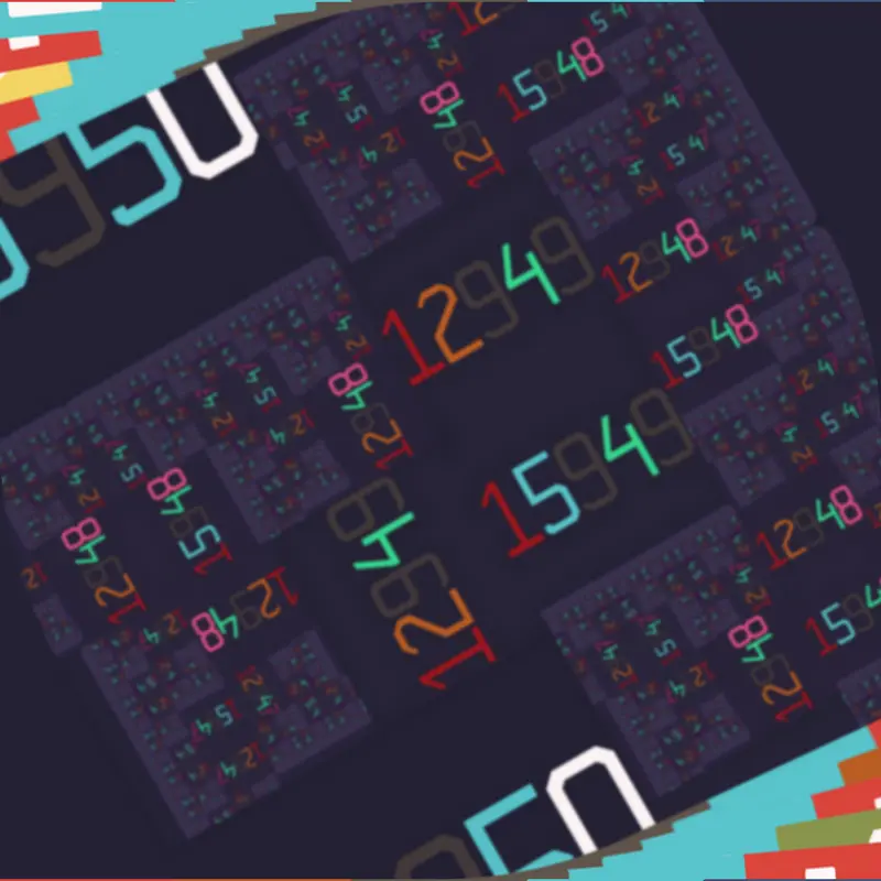 Game by @the2038withthelogo