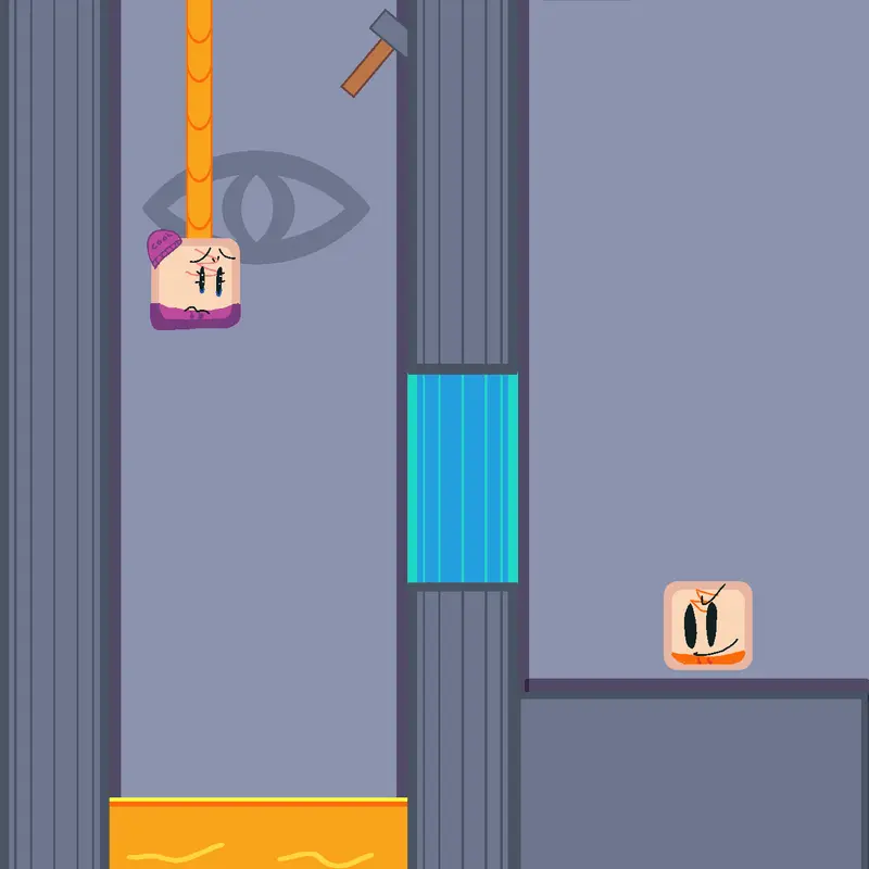 Game by @lyan_cool_creator