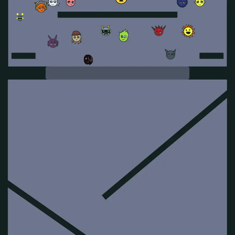 Game by @darmen3
