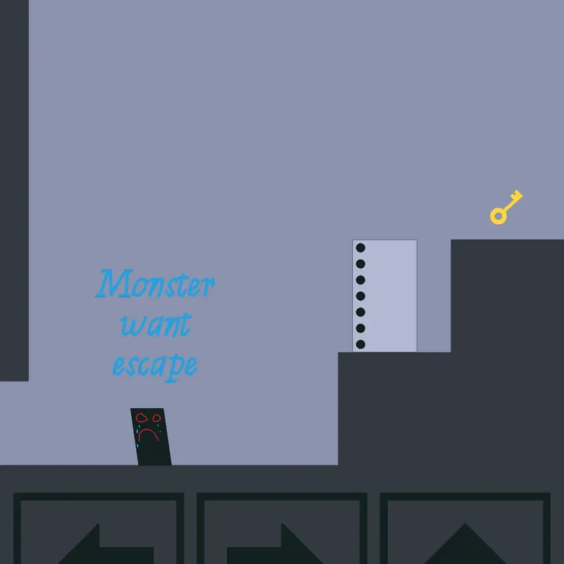 Game by @Ac4p3435
