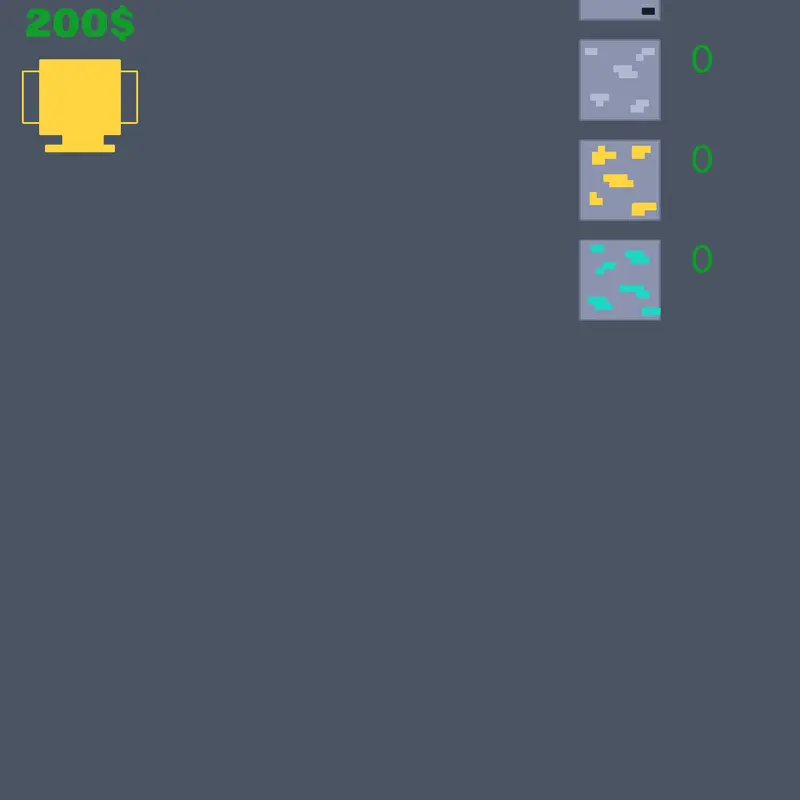 Game by @VarvaraYT