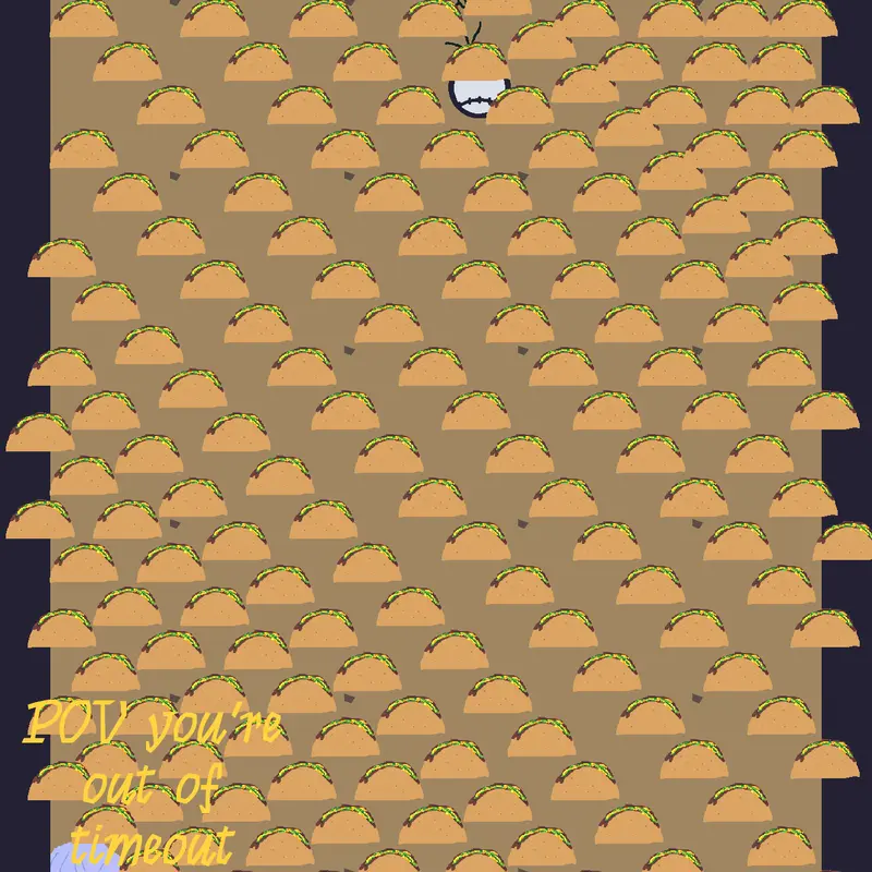 Game by @Lunacutie54