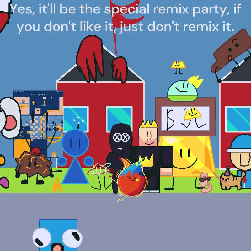 Game by @ChickenIdontknow