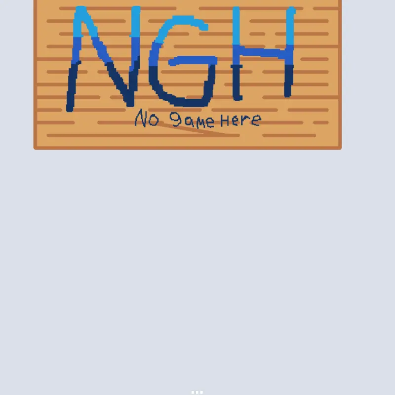 Game by @SimSimPhoenix
