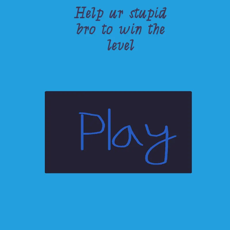 Game by @Iloveamongus