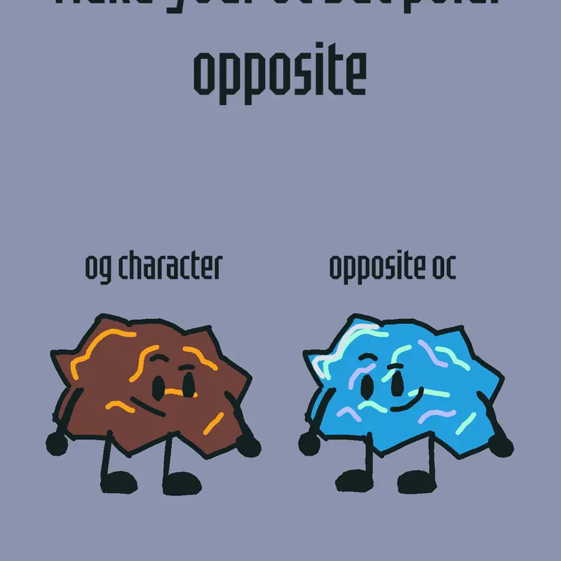 Game by @MoltenRocko