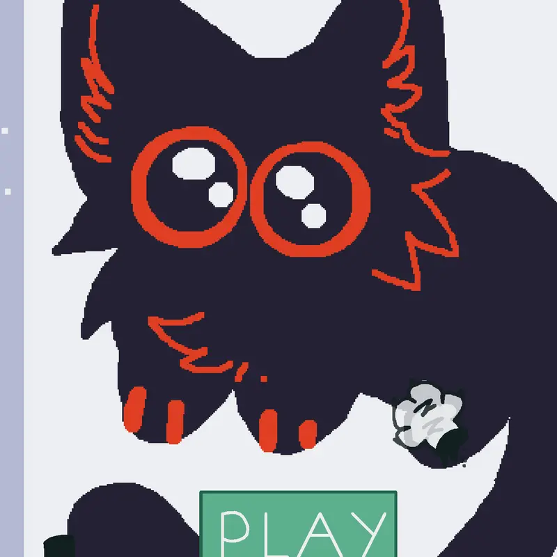 Game by @Sluggicada