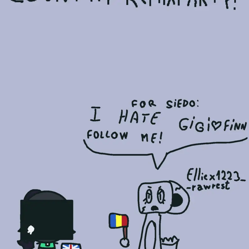 Game by @Elliex1223_-rawrest_good