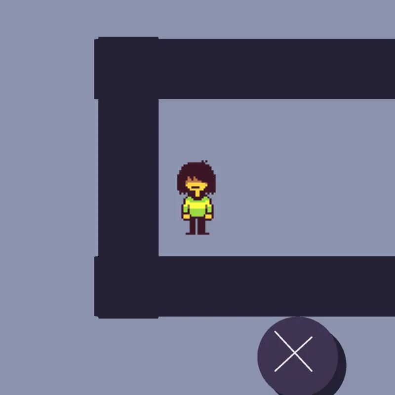 Game by @unknow_nn