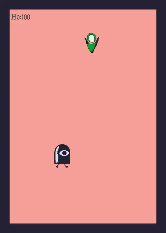Game by @lemming_cocacola