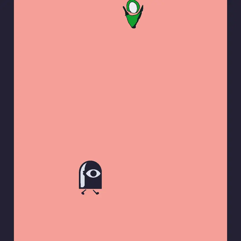 Game by @lemming_cocacola