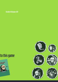 Test Hason (Jason but skin Hason