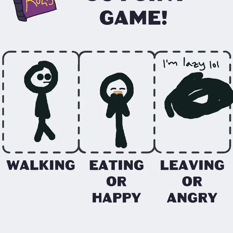 Game by @Stickman_official_RI