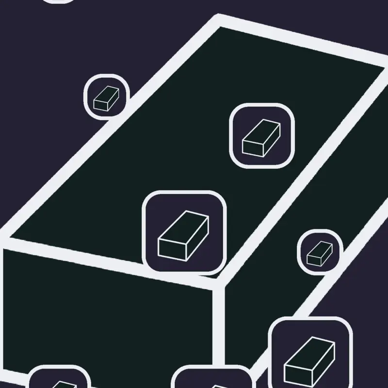 Game by @UKland