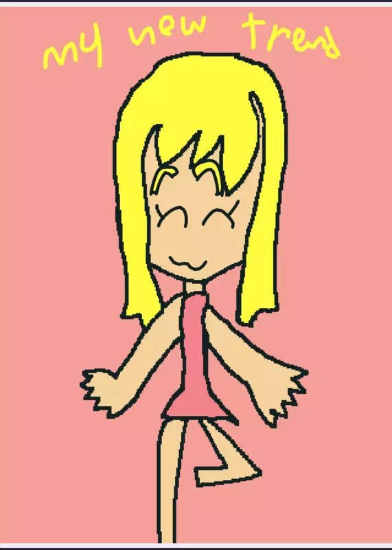 Game by @Evelyn_DreamCoreYT